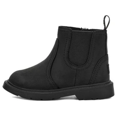 Ugg (td)  Bolden Weather Boot 'black'