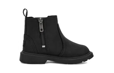 Ugg (td)  Bolden Weather Boot 'black'