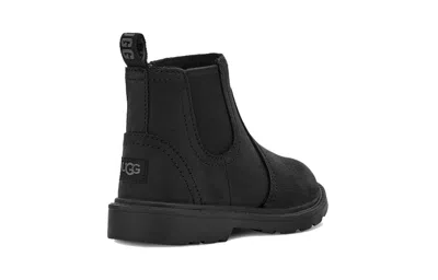 Ugg (td)  Bolden Weather Boot 'black'