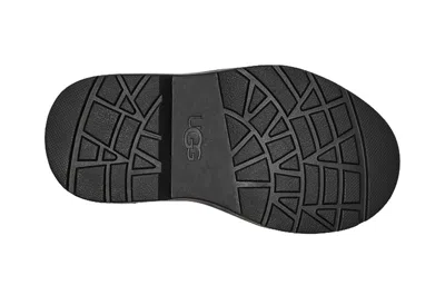 Ugg (td)  Bolden Weather Boot 'black'