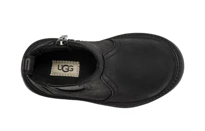 Ugg (td)  Bolden Weather Boot 'black'