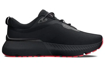 Under Armour Hovr Mega 1 'black Beta'