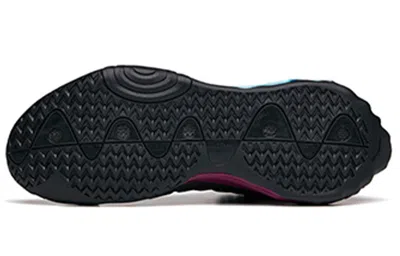 Anta Star Series 'aurora' In Black