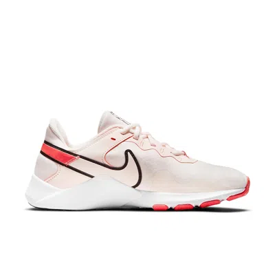 Nike (wmns)  Legend Essential 2 'light Soft Pink'