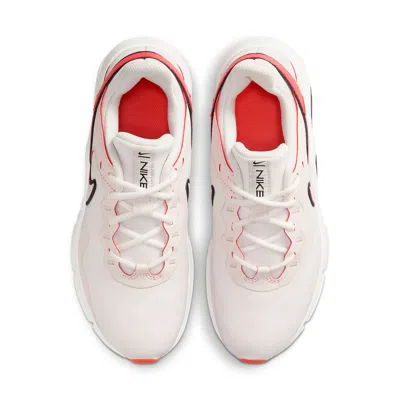 Nike (wmns)  Legend Essential 2 'light Soft Pink'