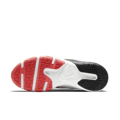 Nike (wmns)  Legend Essential 2 'light Soft Pink'