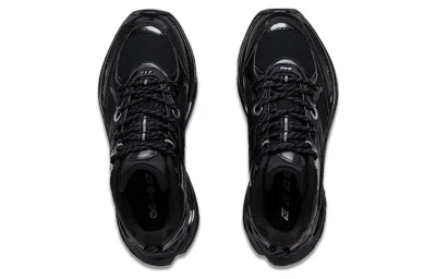 Li-ning (wmns)  Infinity 3m 'core Black'