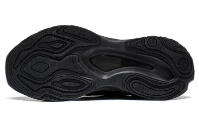 Li-ning (wmns)  Infinity 3m 'core Black'