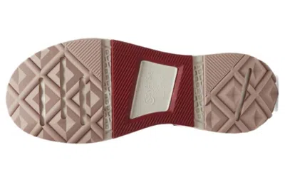 Converse (wmns)  Run Star Legacy Cx Yotd High Top 'white Red' In White