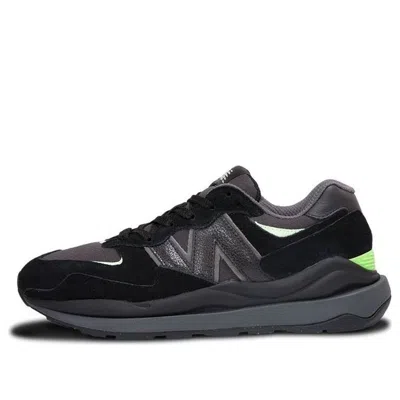 New Balance 57/40 Sneaker