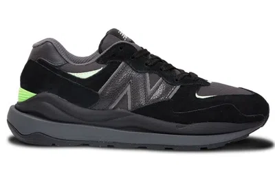 New Balance 57/40 Sneaker