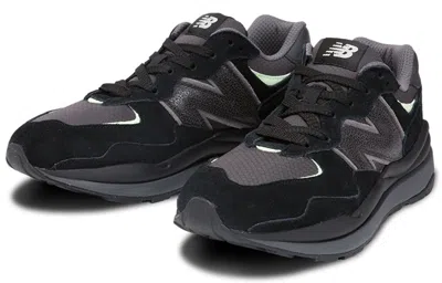 New Balance 57/40 Sneaker