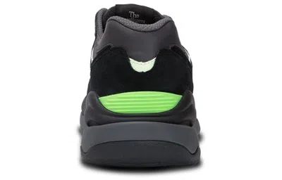 New Balance 57/40 Sneaker