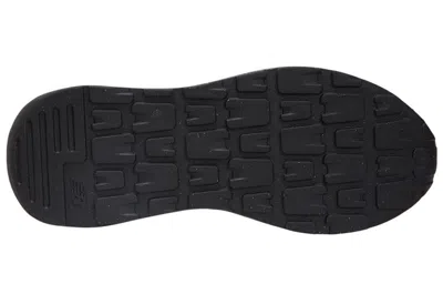 New Balance 57/40 Sneaker