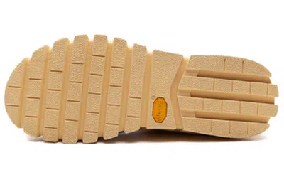 Li-ning (wmns)  Wave Boot 'beige Blue' In Gold