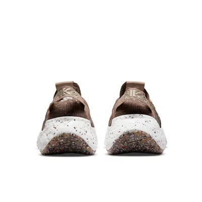 Nike (wmns)  Space Hippie 04 'sand' In Multi