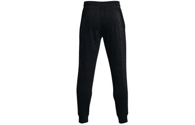 Under Armour Rival Terry Joggers 'black'