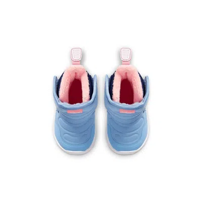 Nike (td)  Novice Boot 'light Blue'