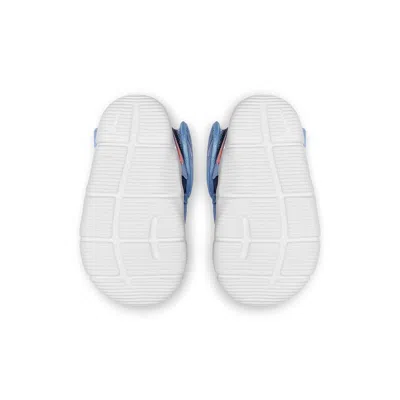 Nike (td)  Novice Boot 'light Blue'