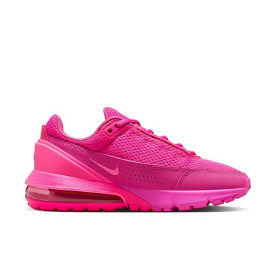 Nike (wmns)  Air Max Pulse 'triple Pink'