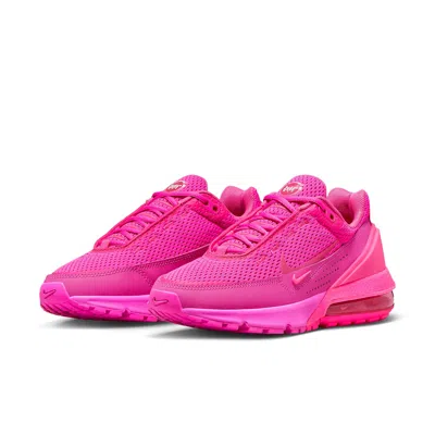 Nike (wmns)  Air Max Pulse 'triple Pink'