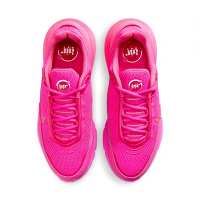Nike (wmns)  Air Max Pulse 'triple Pink'