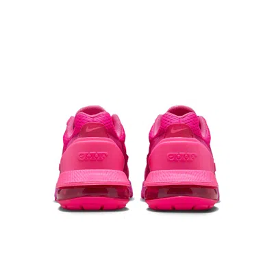 Nike (wmns)  Air Max Pulse 'triple Pink'