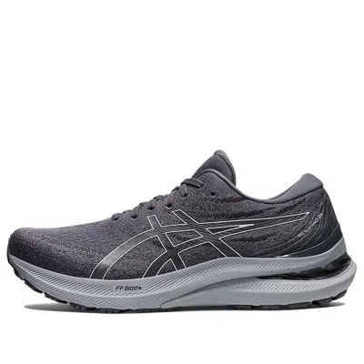 Asics Men's Gel-kayano 29 Running Shoes - 4e/extra Wide Width In Metropolis/white