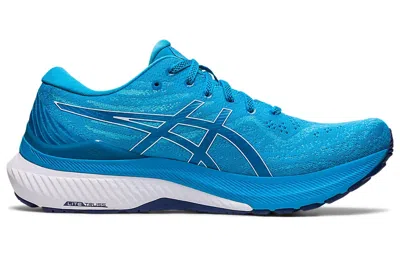 Asics Gel-kayano 29 2e 'island Blue'