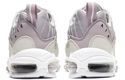 Nike (wmns)  Air Max 98 'silver Lilac'