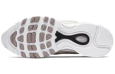 Nike (wmns)  Air Max 98 'silver Lilac'