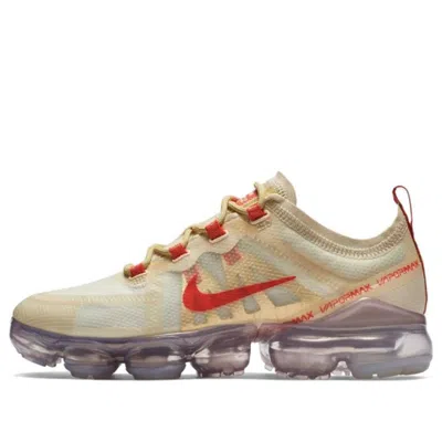 Nike (wmns)  Air Vapormax 2019 'chinese New Year' In Multi
