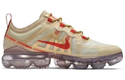 Nike (wmns)  Air Vapormax 2019 'chinese New Year' In Multi