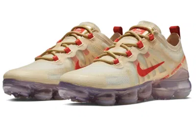 Nike (wmns)  Air Vapormax 2019 'chinese New Year' In Multi
