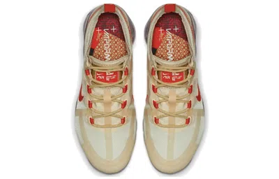Nike (wmns)  Air Vapormax 2019 'chinese New Year' In Multi