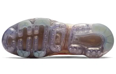 Nike (wmns)  Air Vapormax 2019 'chinese New Year' In Multi