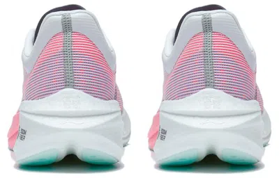 Li-ning Feidian 3 Challenger 'sakura' In Pink