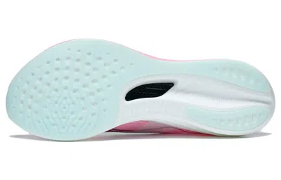 Li-ning Feidian 3 Challenger 'sakura' In Pink