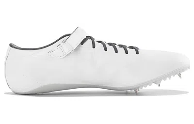 Asics Jetsprint 'white'