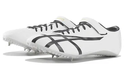 Asics Jetsprint 'white'