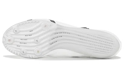 Asics Jetsprint 'white'