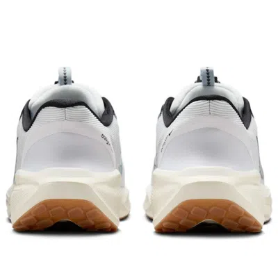 Nike (wmns)  Air Zoom Pegasus Easyon 'white Blue Tint Gum'