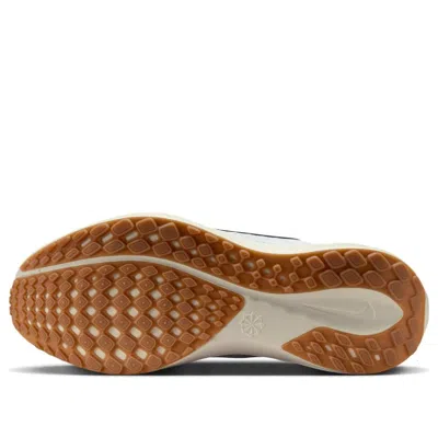 Nike (wmns)  Air Zoom Pegasus Easyon 'white Blue Tint Gum'