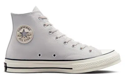 Converse 1970s In Gray