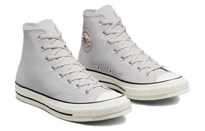 Converse 1970s In Gray