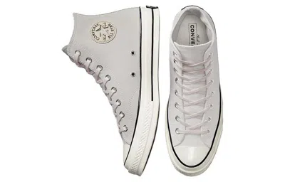 Converse 1970s In Gray