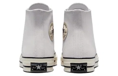 Converse 1970s In Gray