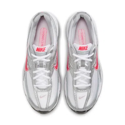 Nike Initiator Running Shoe In Multi