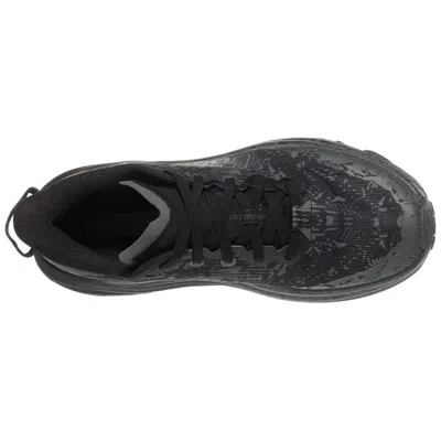 Hoka (wmns)  One One Speedgoat 6 Gore-tex 'black Outer Orbit'