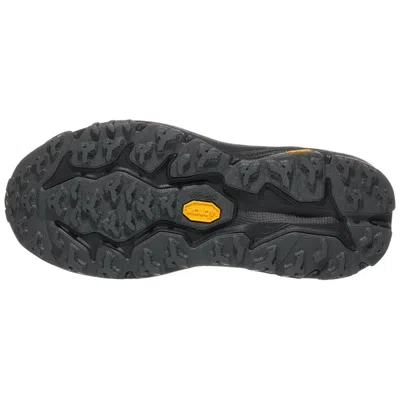 Hoka (wmns)  One One Speedgoat 6 Gore-tex 'black Outer Orbit'